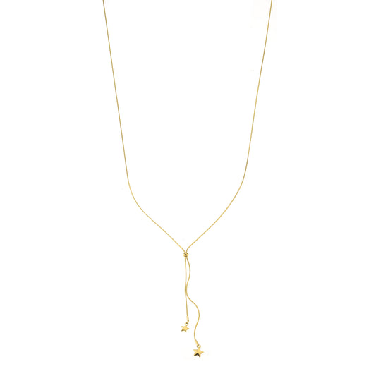 ketting 8122620