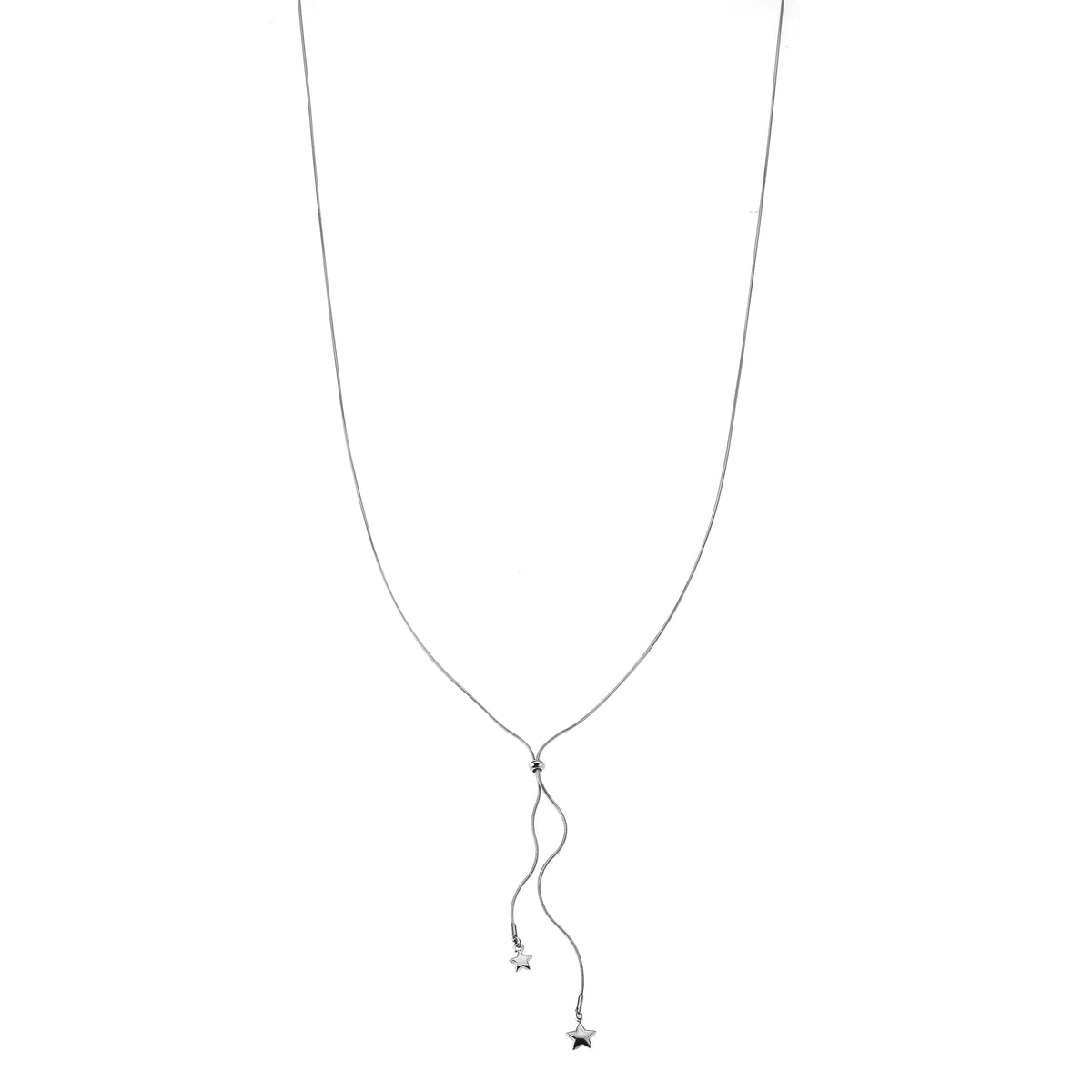 ketting 8122621