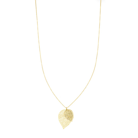 ketting 8122630