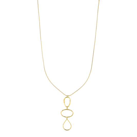 ketting 8122660