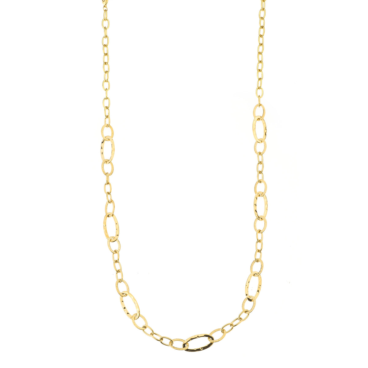 ketting 8122670