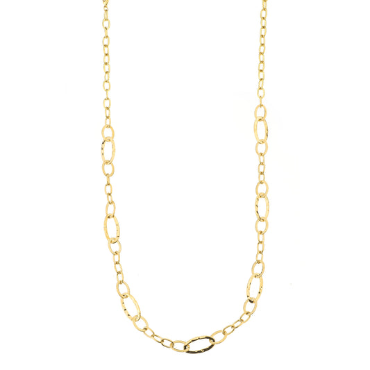 ketting 8122670