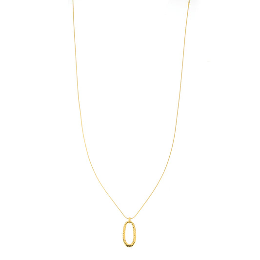 ketting 8122680