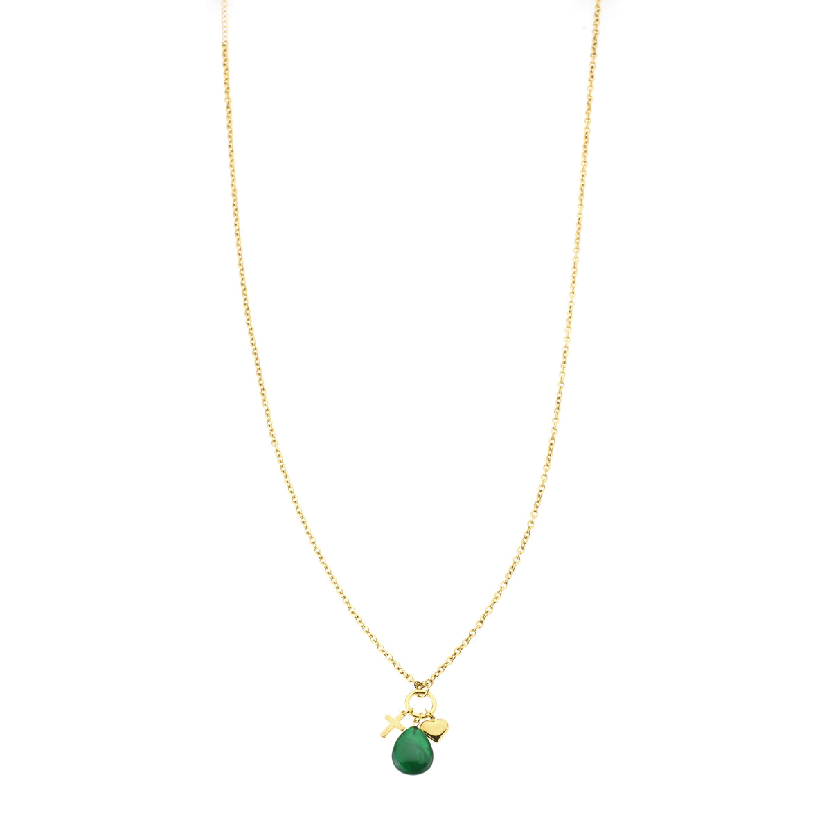 ketting 8122690