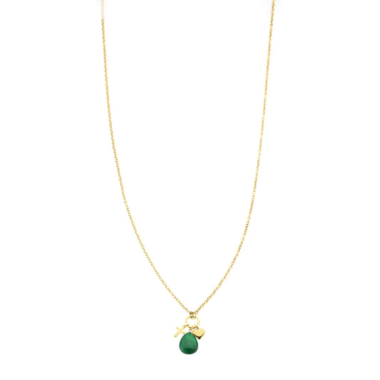 ketting 8122690