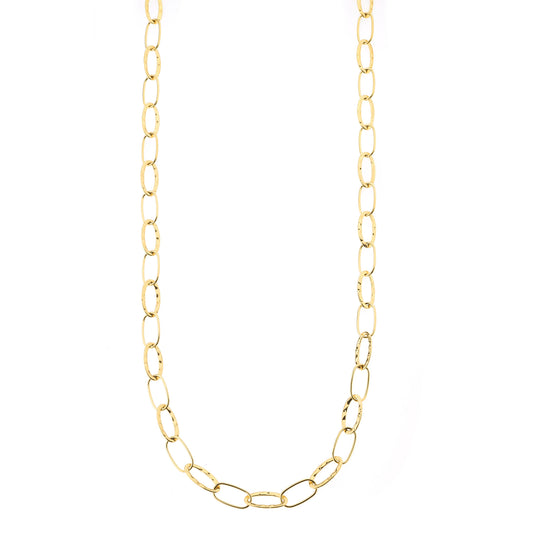 ketting 8122700