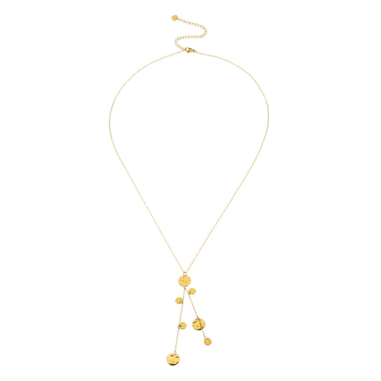 ketting 8122710