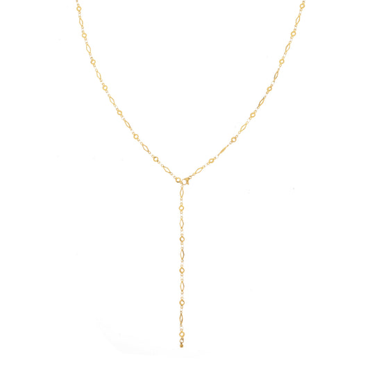 ketting 8122720