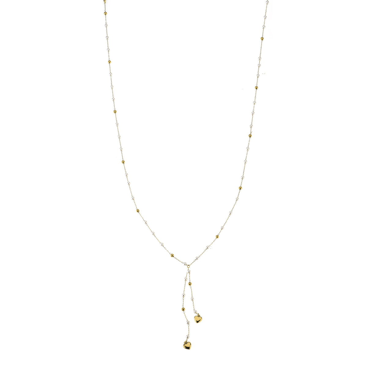 ketting 8122730