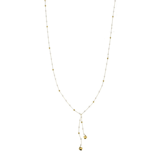 ketting 8122730