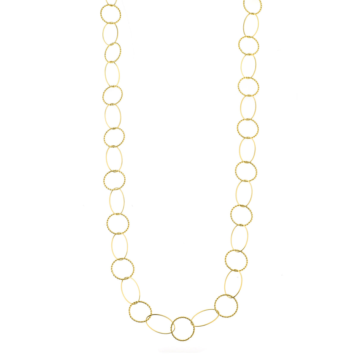 ketting 8122740