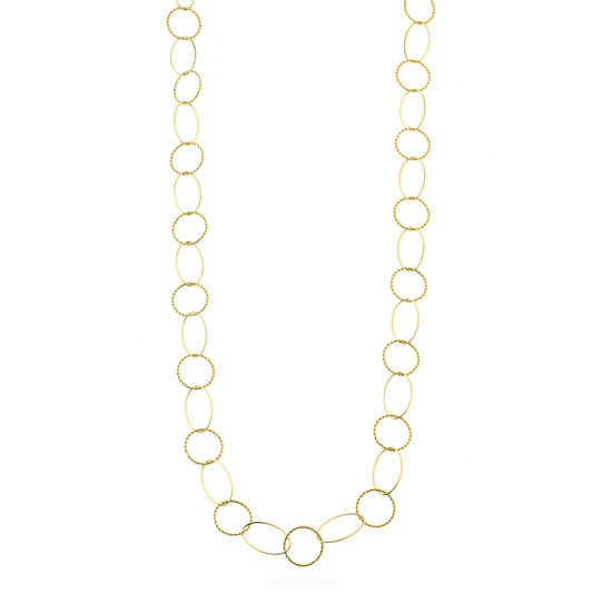 ketting 8122740