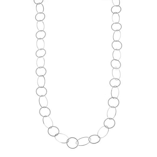 ketting 8122741