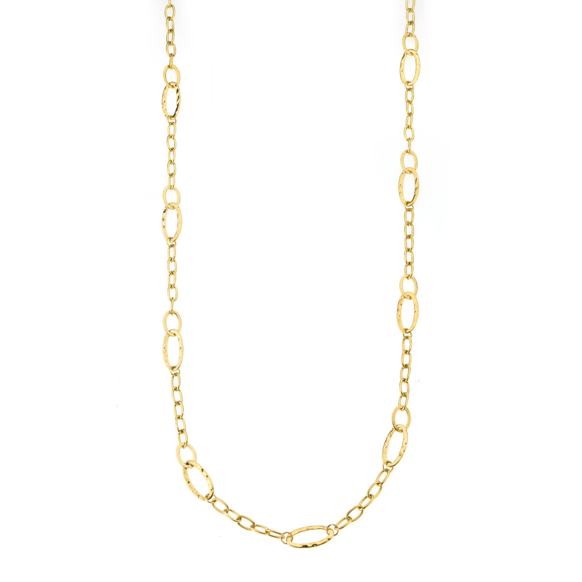 ketting 8122750