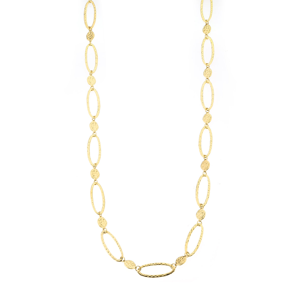 ketting 8122760