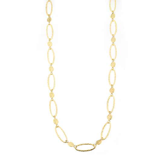 ketting 8122760