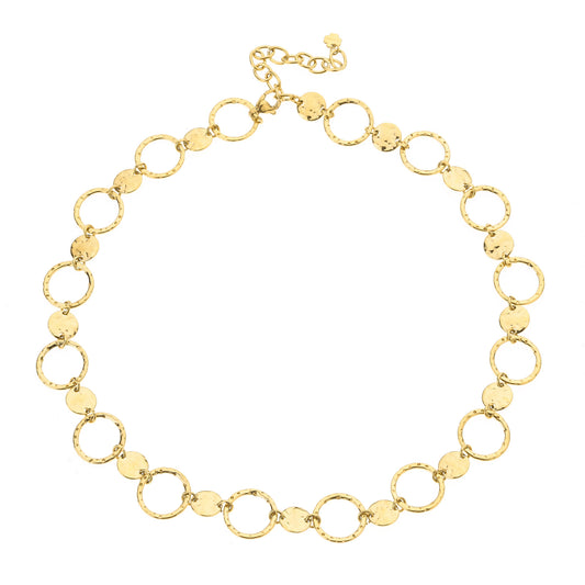 ketting 8122790