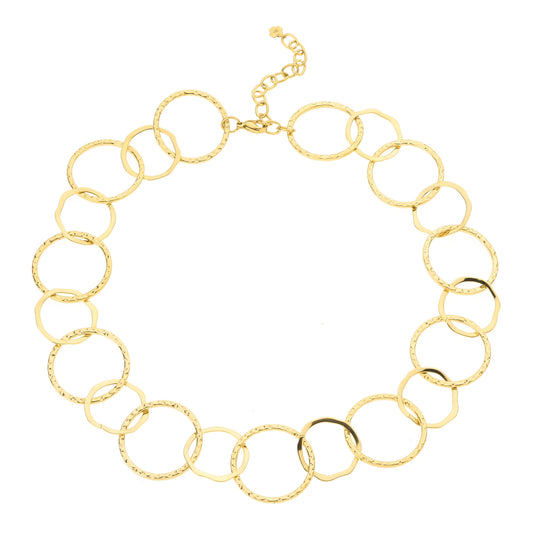 ketting 8122800