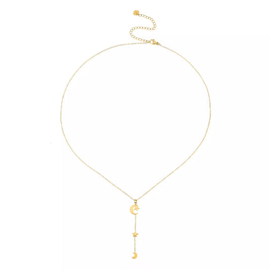 ketting 8122820