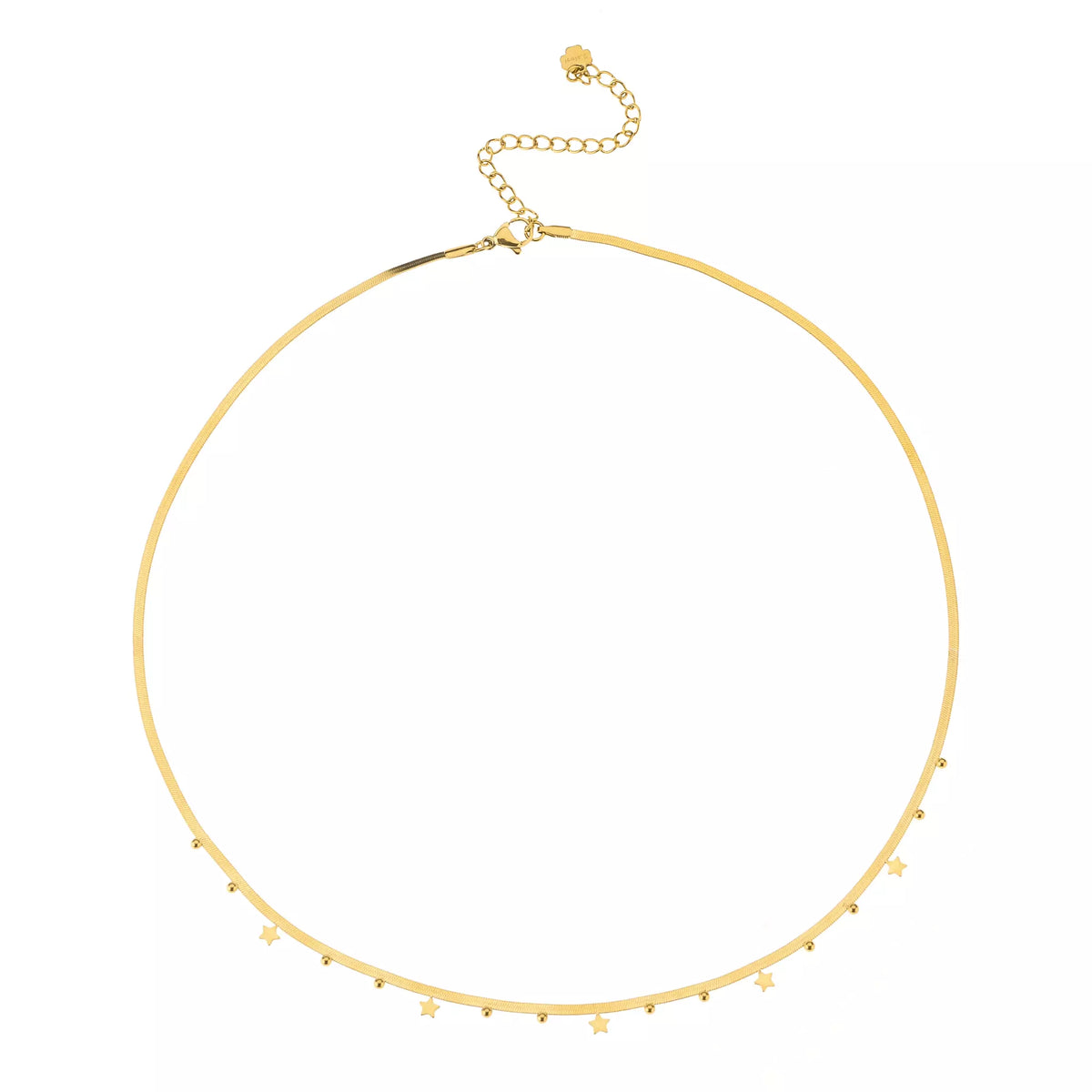 ketting 8122830
