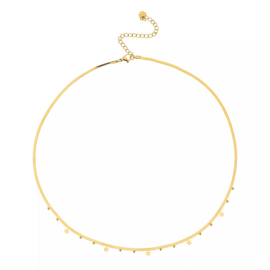 ketting 8122830