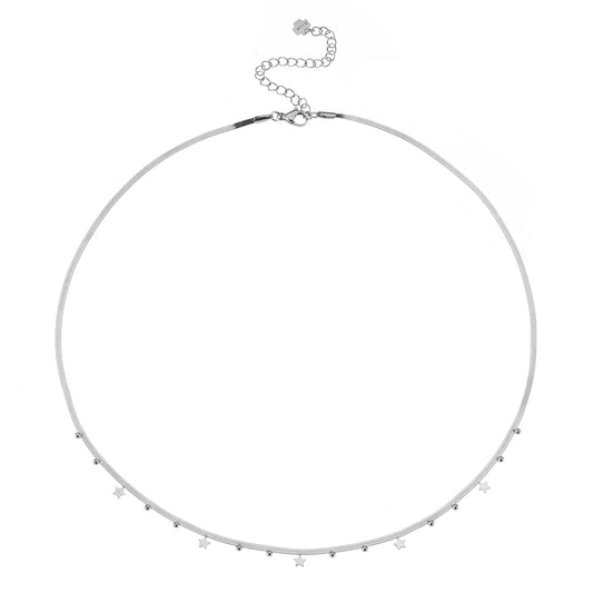 ketting 8122831