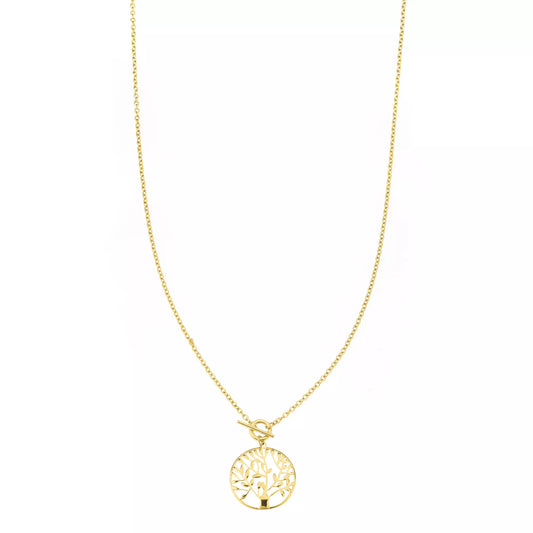 ketting 8122840