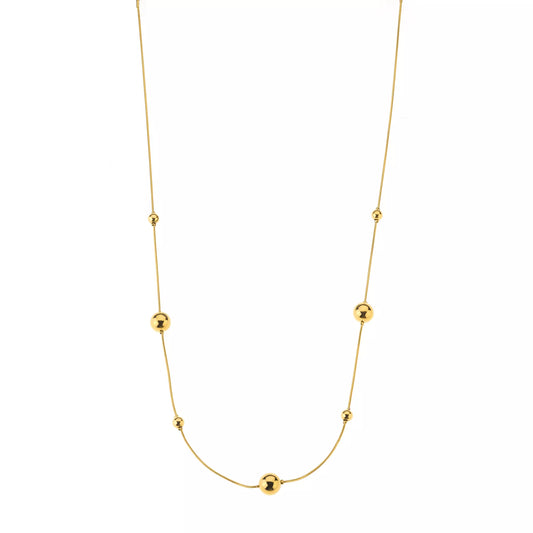 ketting 8122860