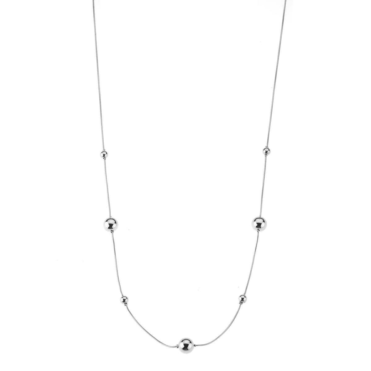 ketting 8122861