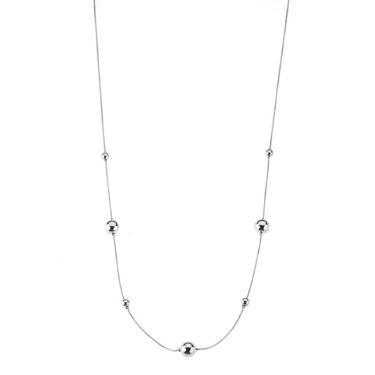 ketting 8122861