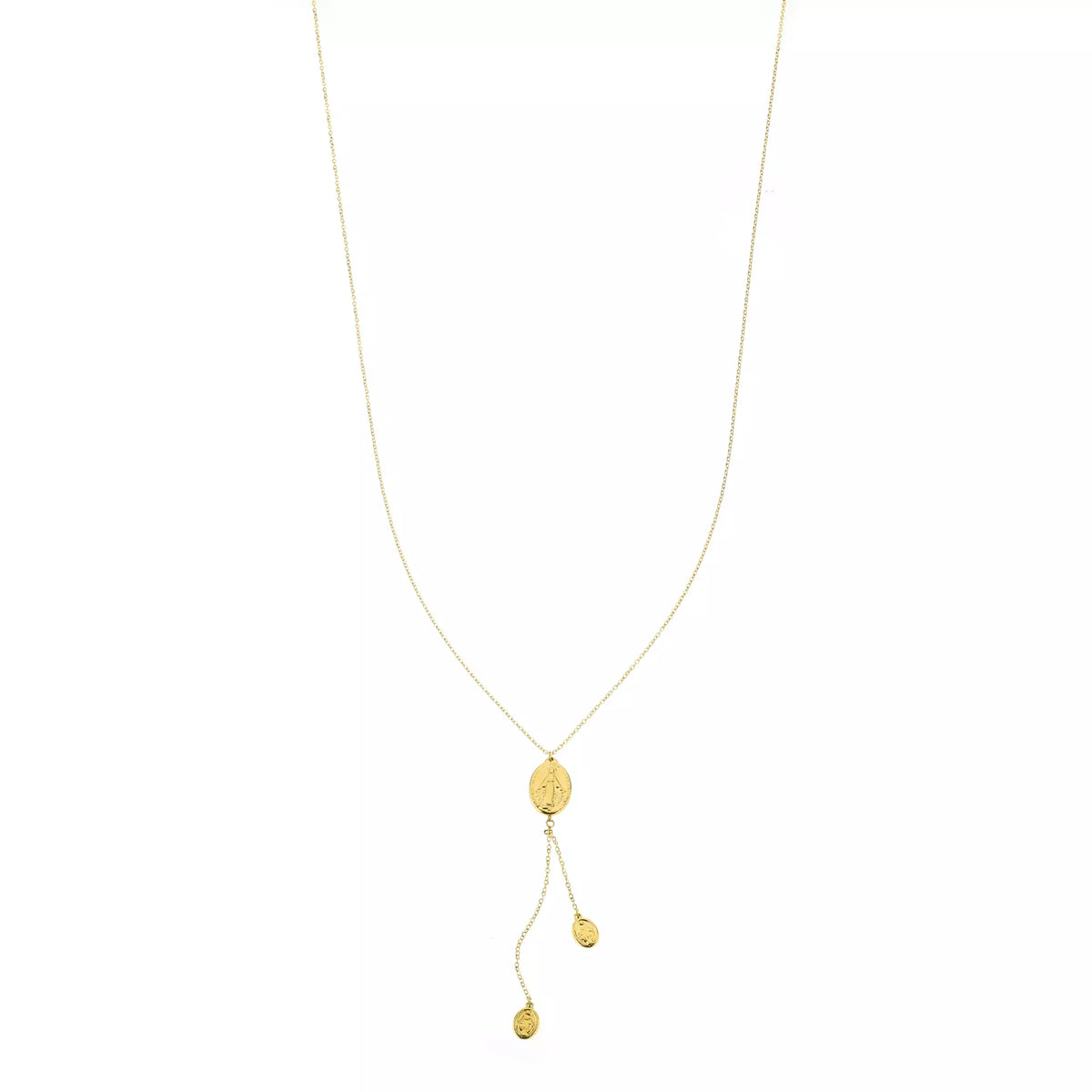 ketting 8122870