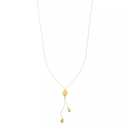 ketting 8122870