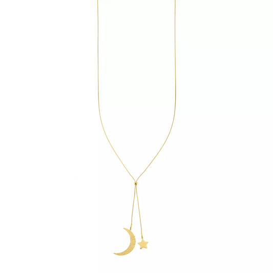 ketting 8122880