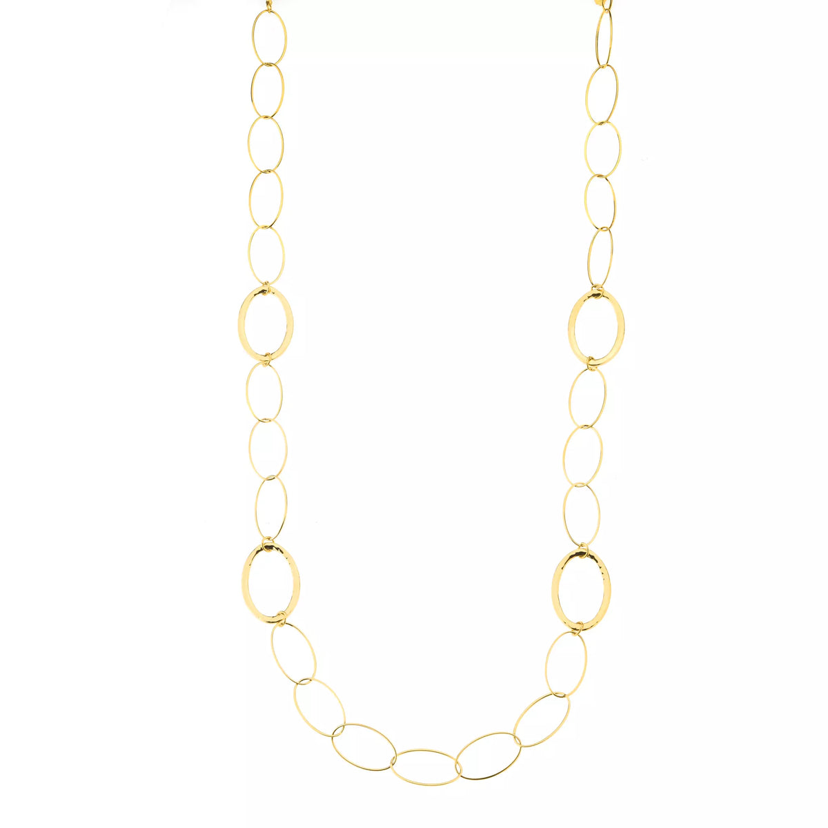 ketting 8122890