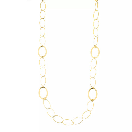 ketting 8122890