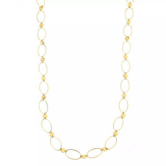 ketting 8122900