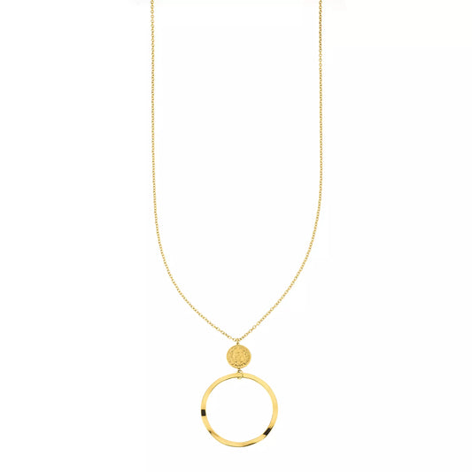 ketting 8122910