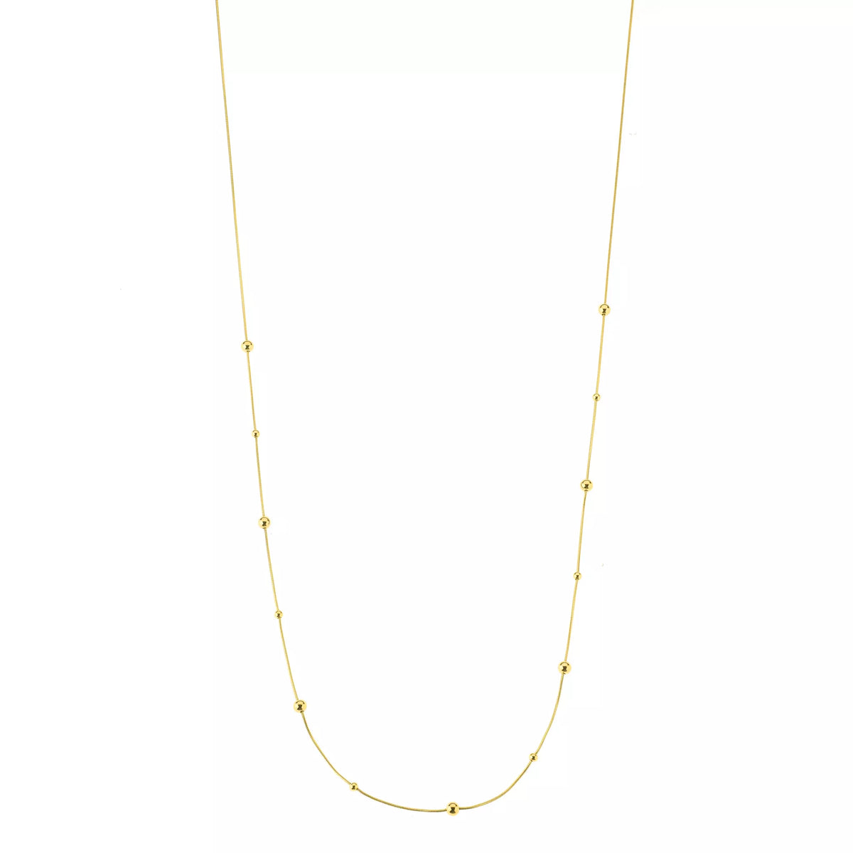 ketting 8122920