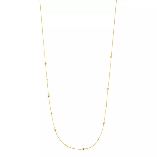ketting 8122920