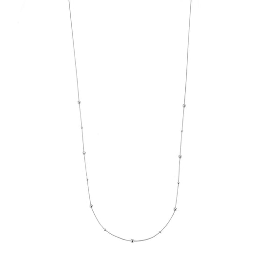 ketting 8122921