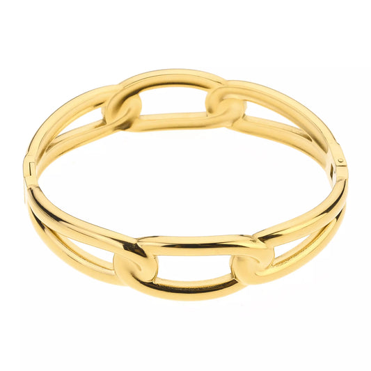 armband 8123130