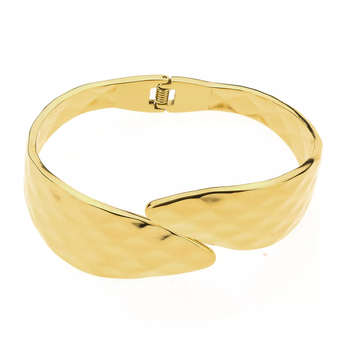 armband 8123140