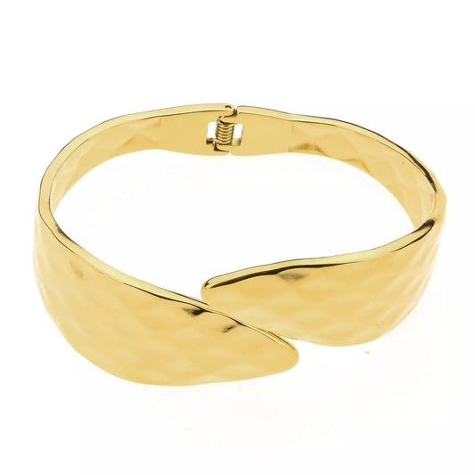 armband 8123140