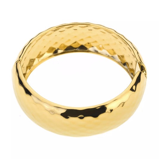 armband 8123170