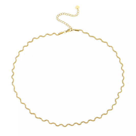 ketting 8123240