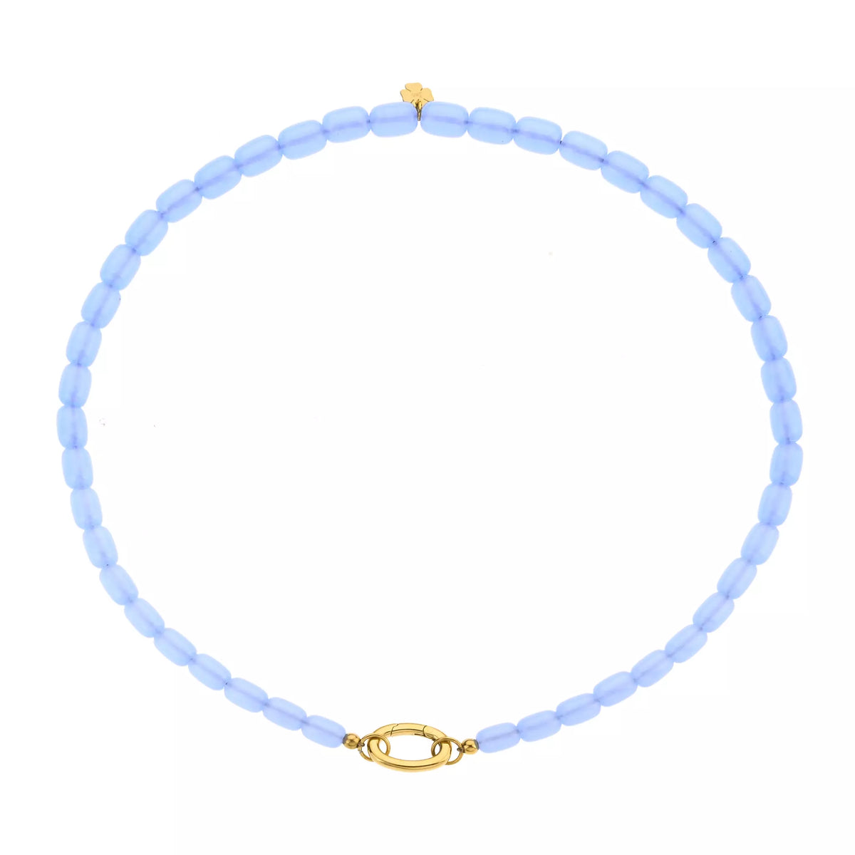 ketting 8123271
