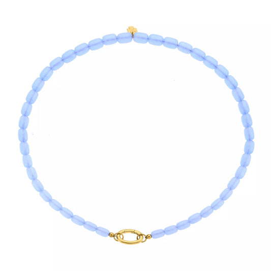 ketting 8123271