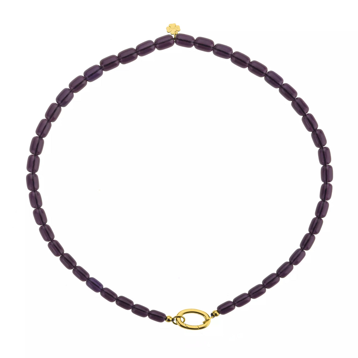 ketting 8123272