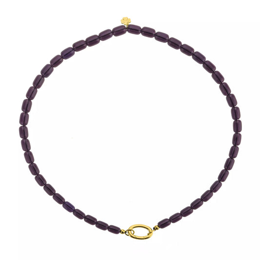 ketting 8123272