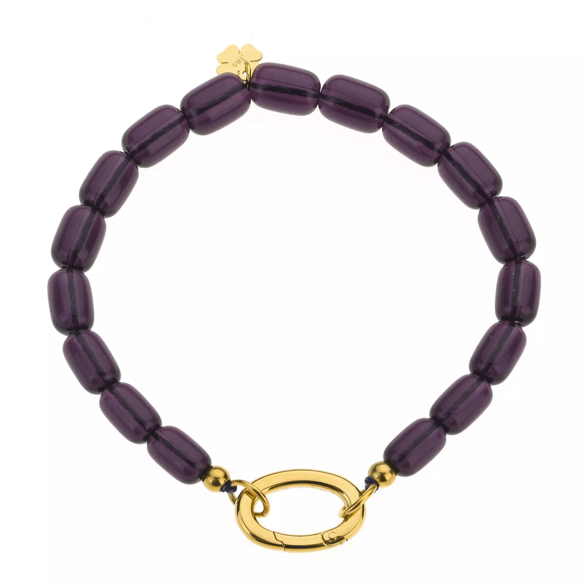 armband 8123282